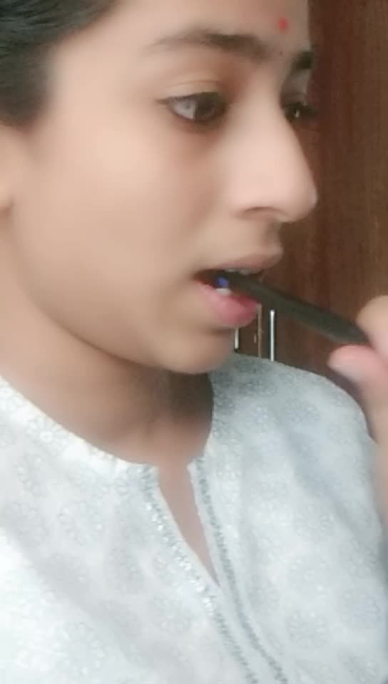 @Nethravathy