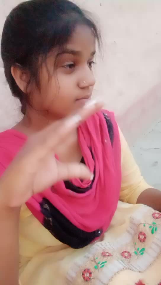 @sumanshaky