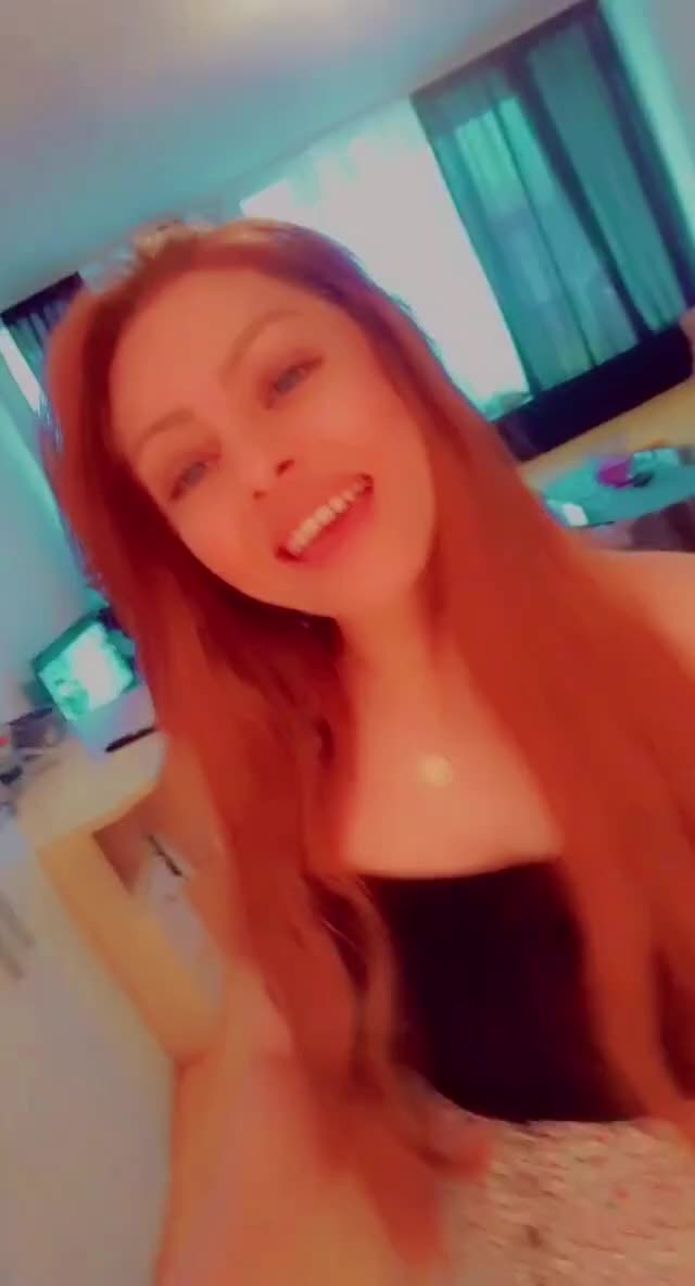 @krasimira destanova
