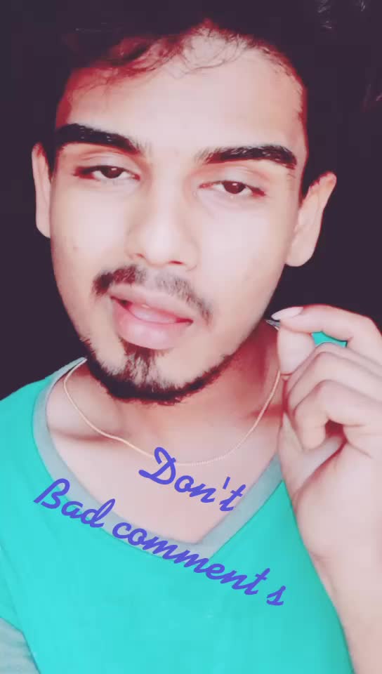 @REBEl STAR FANS