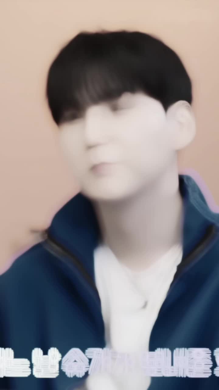 @noorynooru