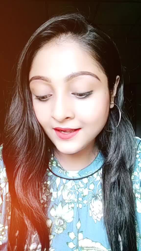 @Sreya Bhattacharyya