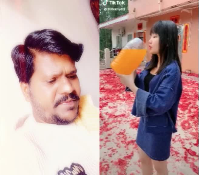 @A.thirumalarayudu