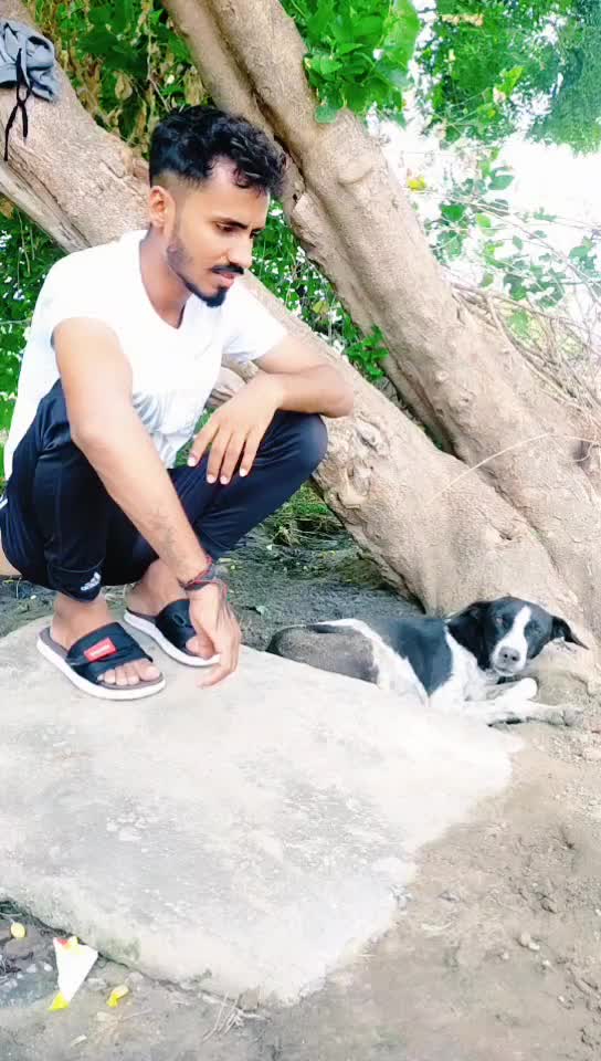 @Prakash Vada