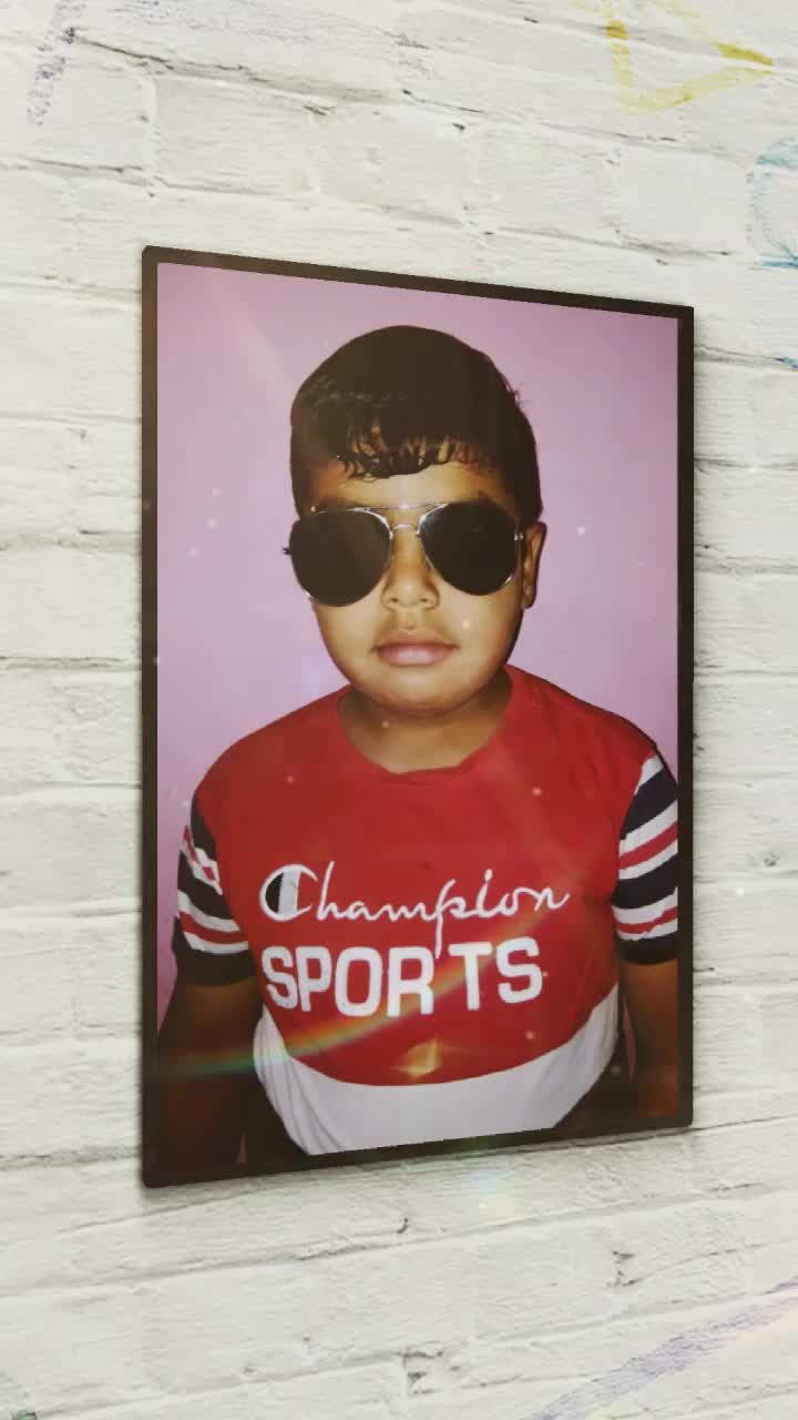 @Jatinder Bhardwaj