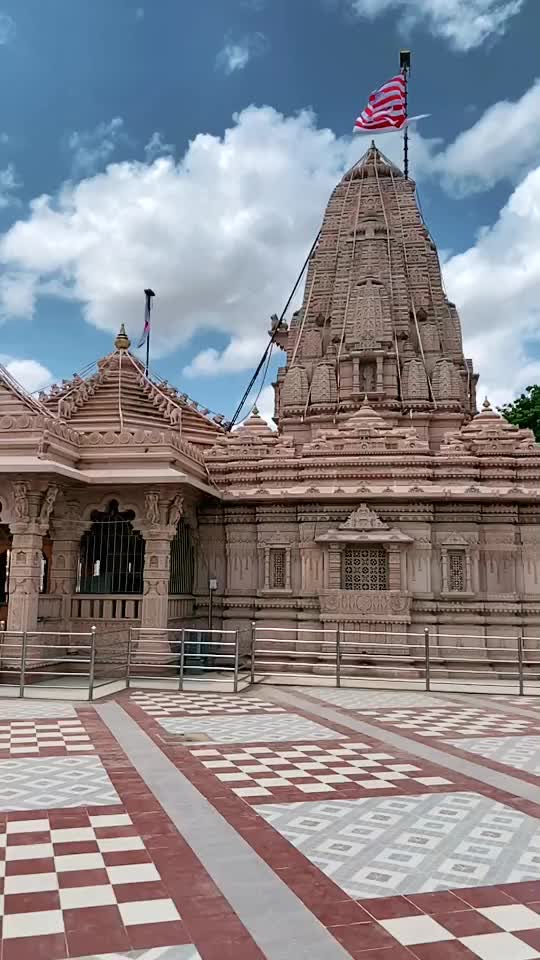 @mitul patel