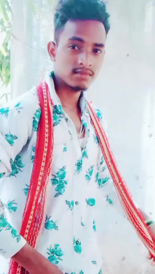 @Nisi kumar Naik