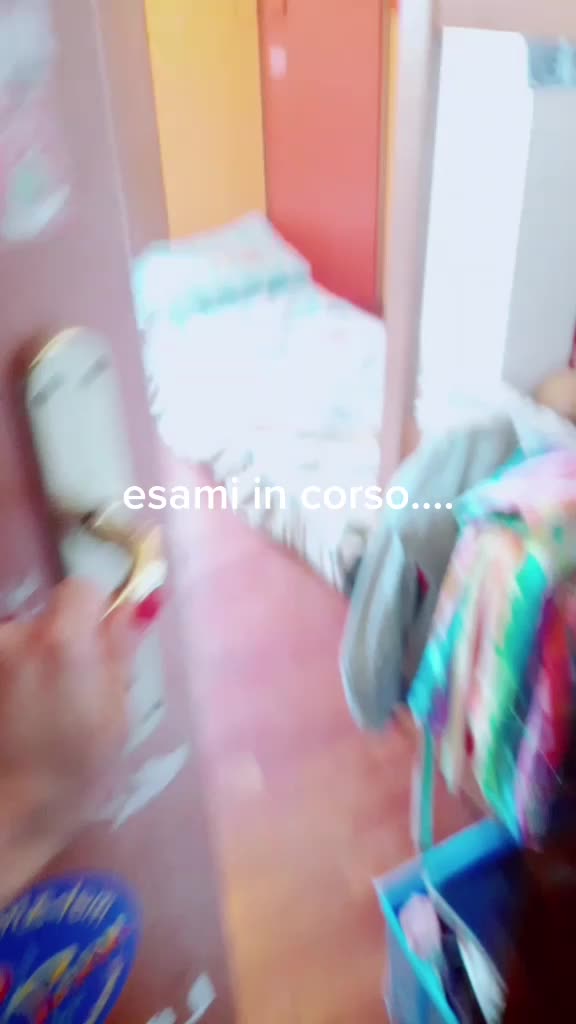 @Erika Venturi