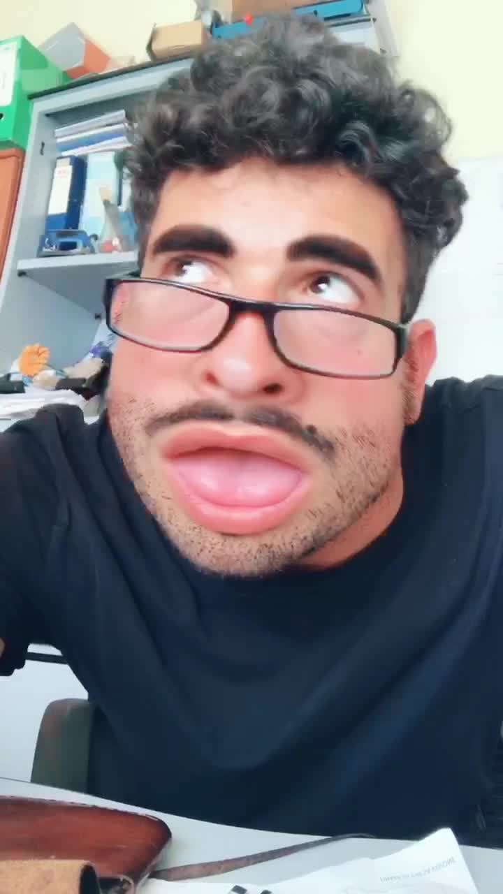 @Matteo Tosoni