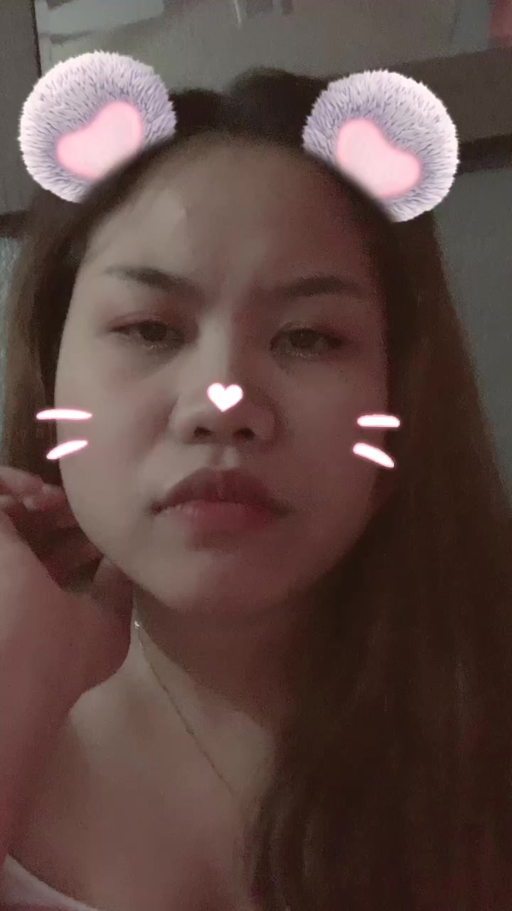 @Lilibeth ChinNono