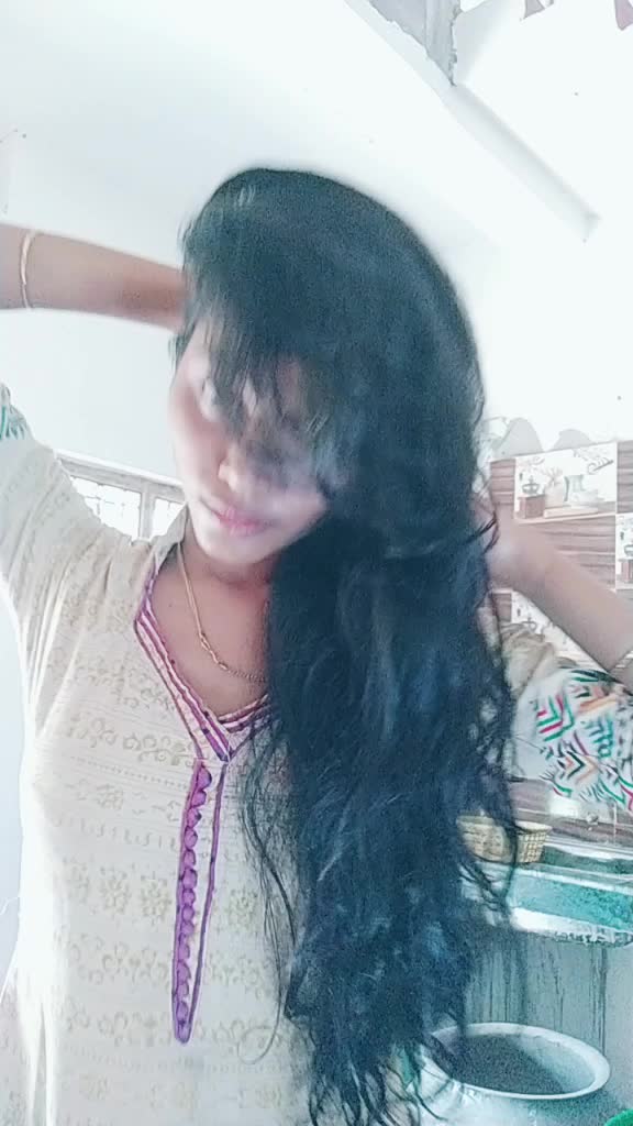 @gitasks