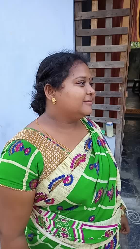 @Madhusudhan Pitchuka