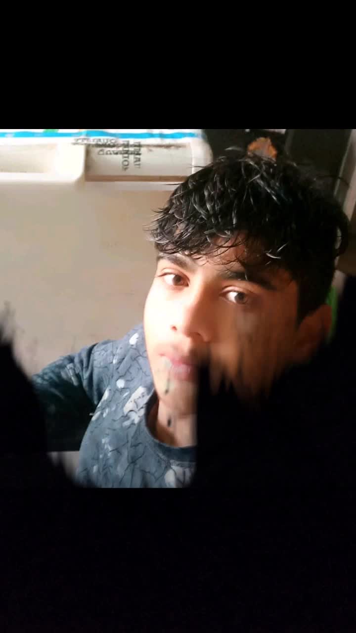 @Mohit chopra1234