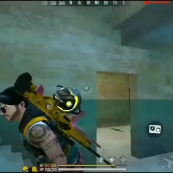 @Freefire_comunity.ig