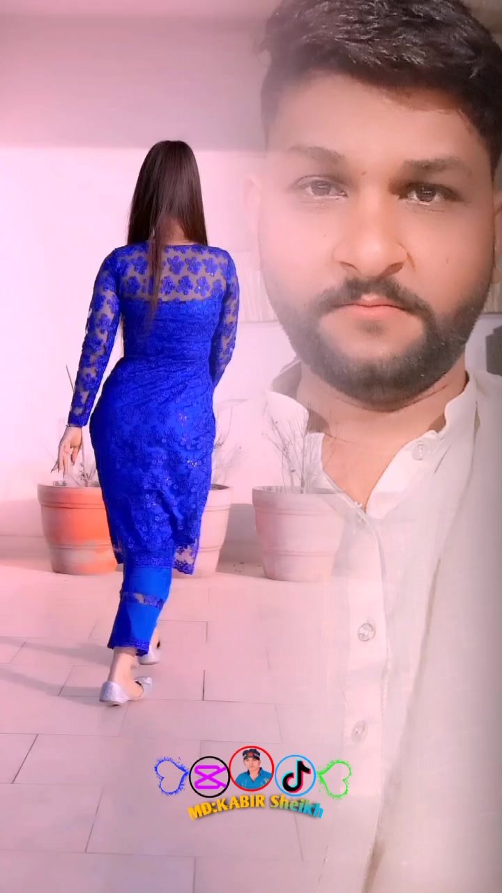 @Nawab King 👑
