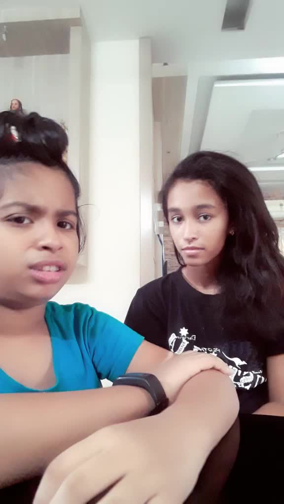@23_cry_02๐