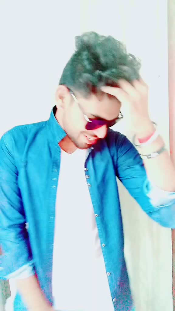 @🅾️FFi&copy;️i🅰️L✳️sunil