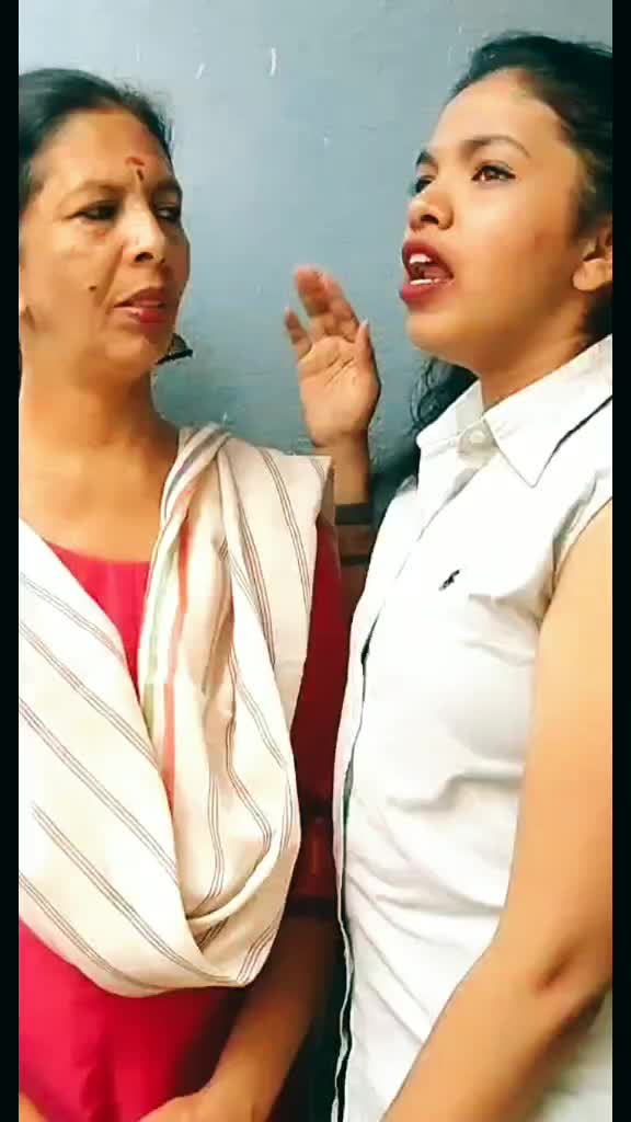 @👑chiranthana 👑