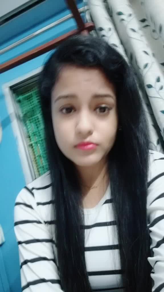 @sweta Ganguly