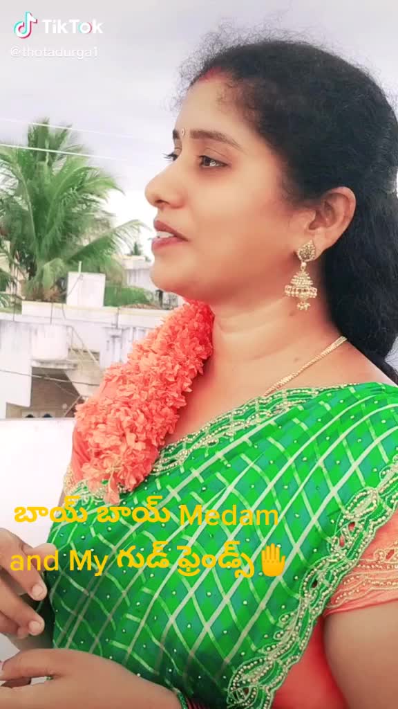 @Yashika Riya