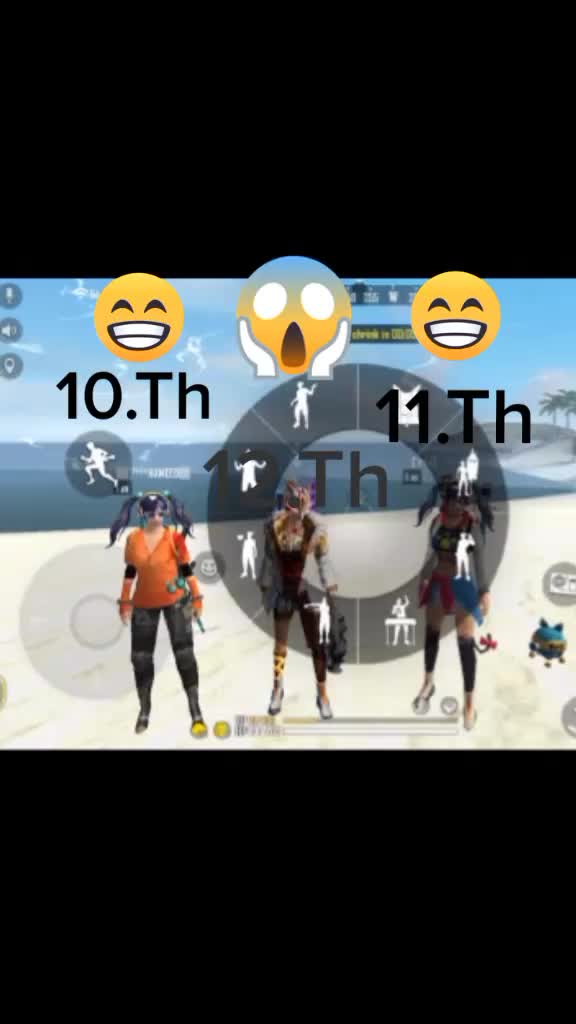 @user400403.A.k