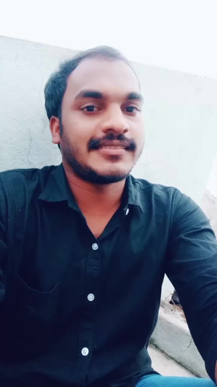 @Dhanush Anisetti