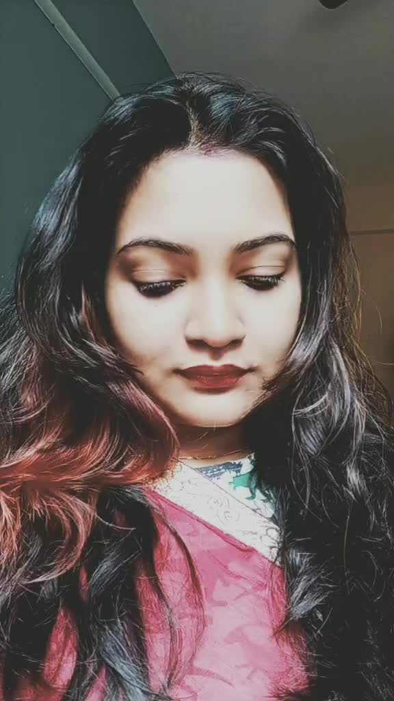 @Puja Pyne