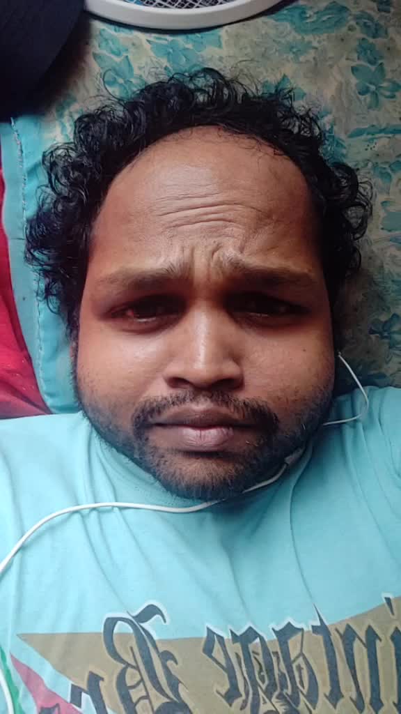 @kpyyogi