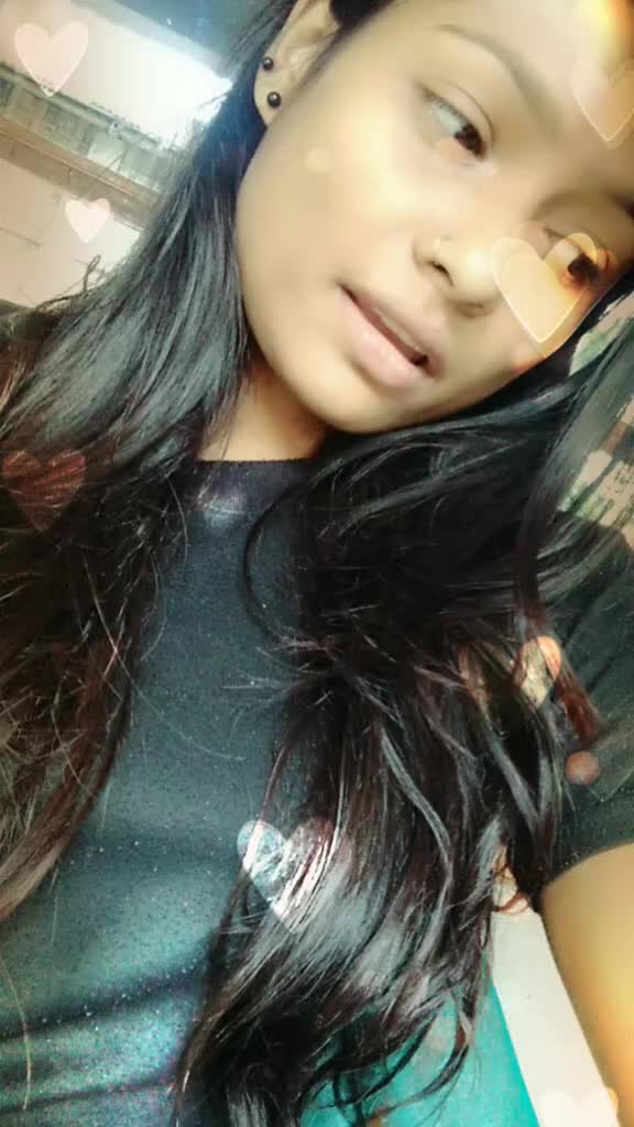 @Susmita Dutta