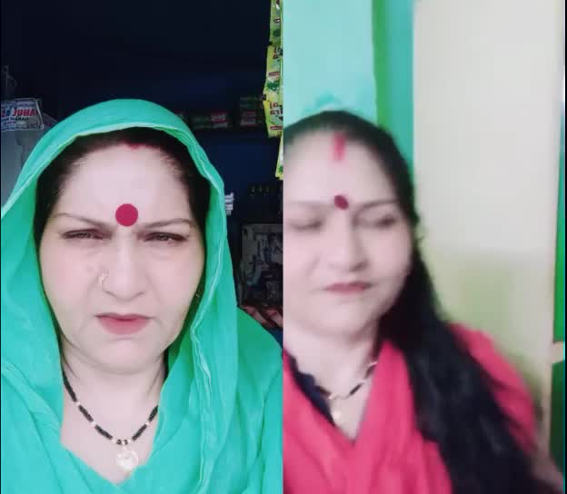 @Maya devi