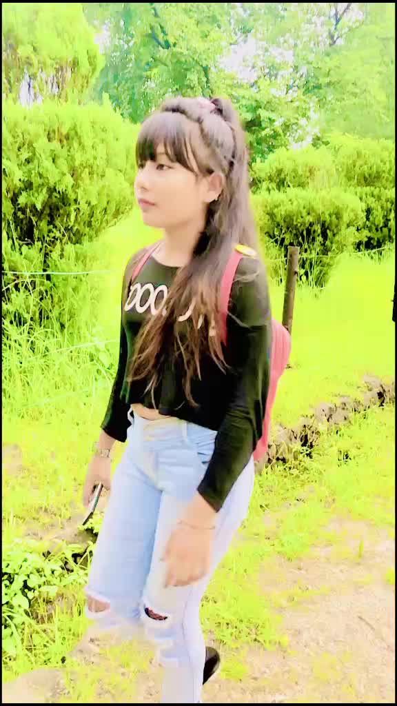 @nisha♥️