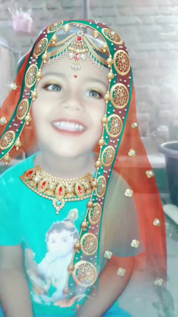 @Sandesh Chakar