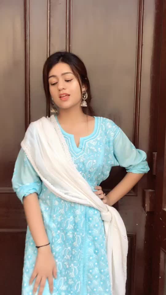 @kashish tanwar