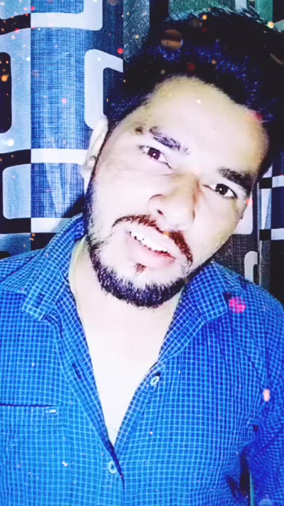 @Ajay Dhanda
