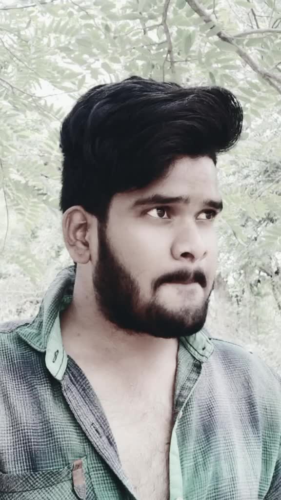 @మై లవ్ ఇస్ మై అమ్మ