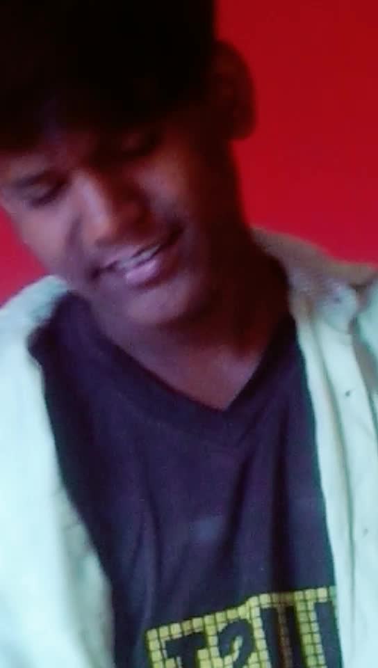 @Ashish Pandhare
