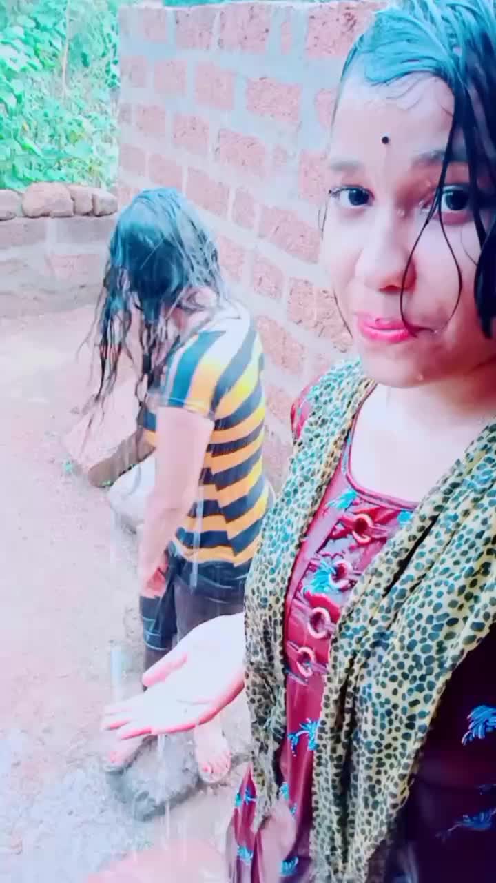 @Smile queen divya