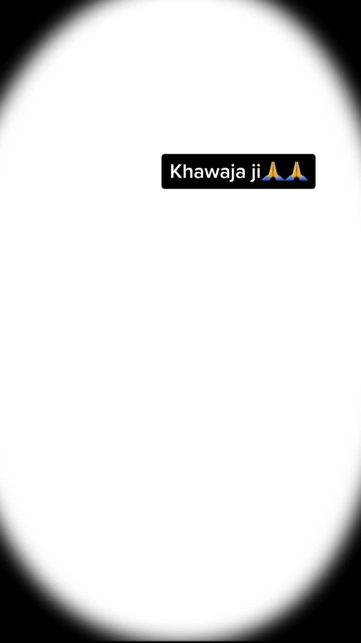 @⍟ĆĦIŞŦI&yen;&Delta; Đ&euro;&euro;Ŵ&Delta;Ň&Delta;⚘