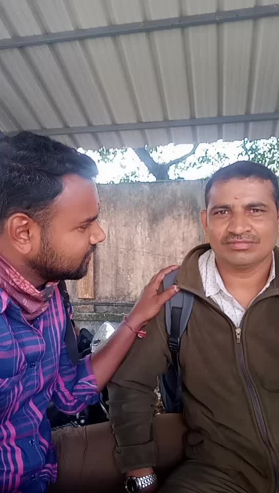 @Punith N Gowda