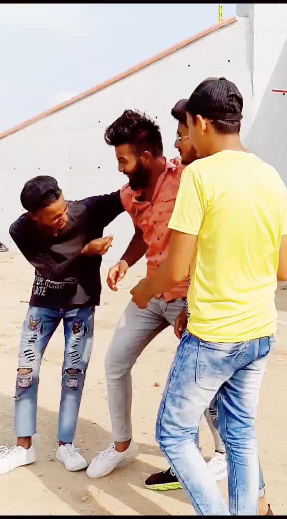 @Aman Ak