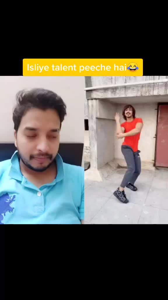 @Rohit Vaidya