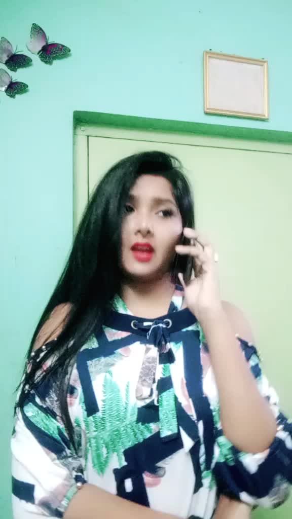 @Riya Dey