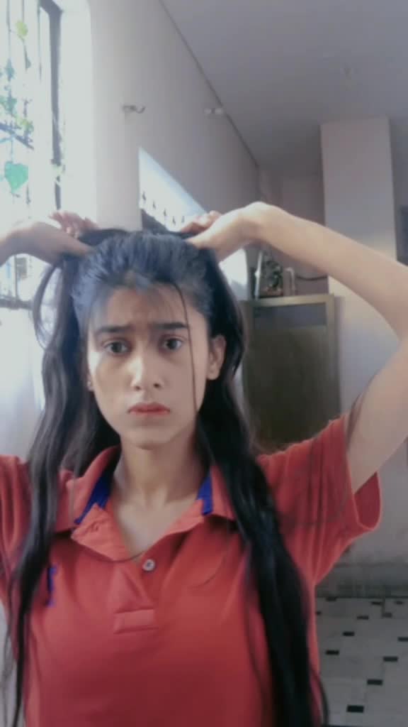 @SURBHI