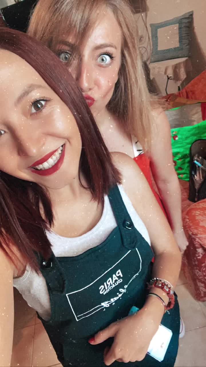@Luanademontis
