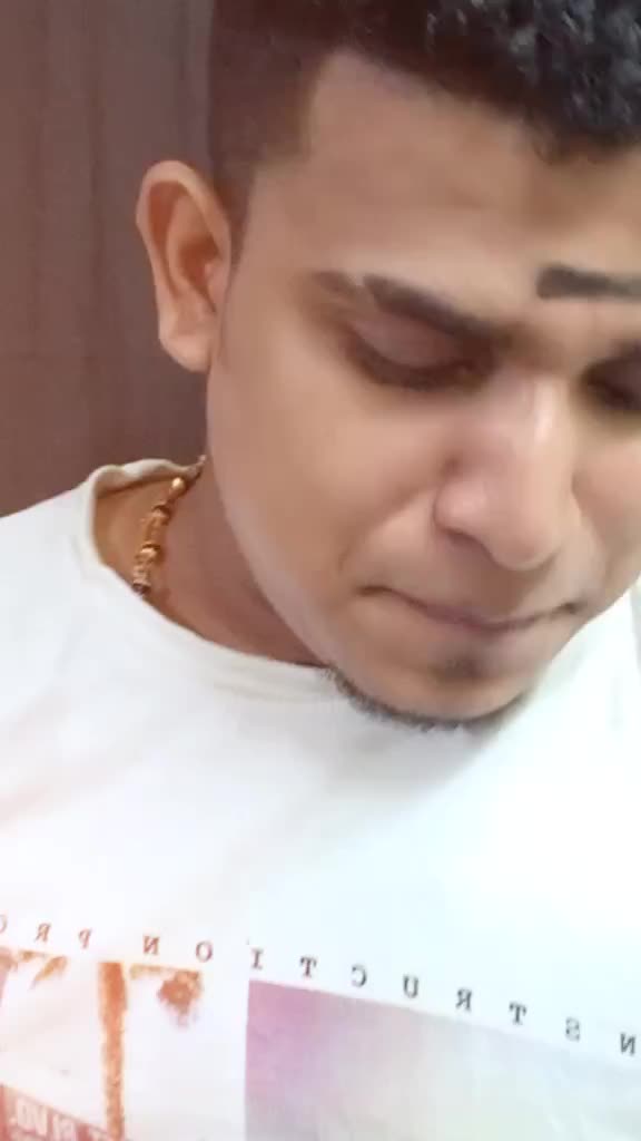 @Rajeev Krishna