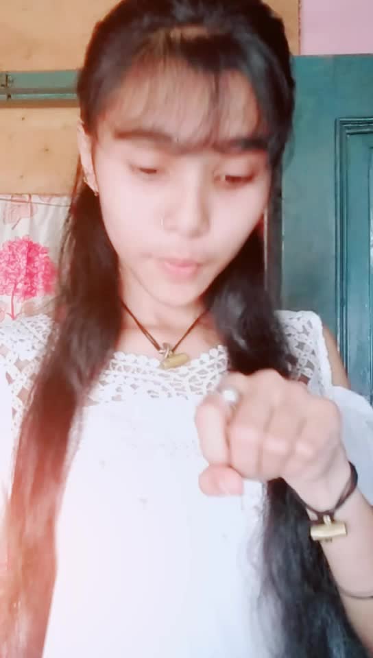@👑...Riya Sarma...👑