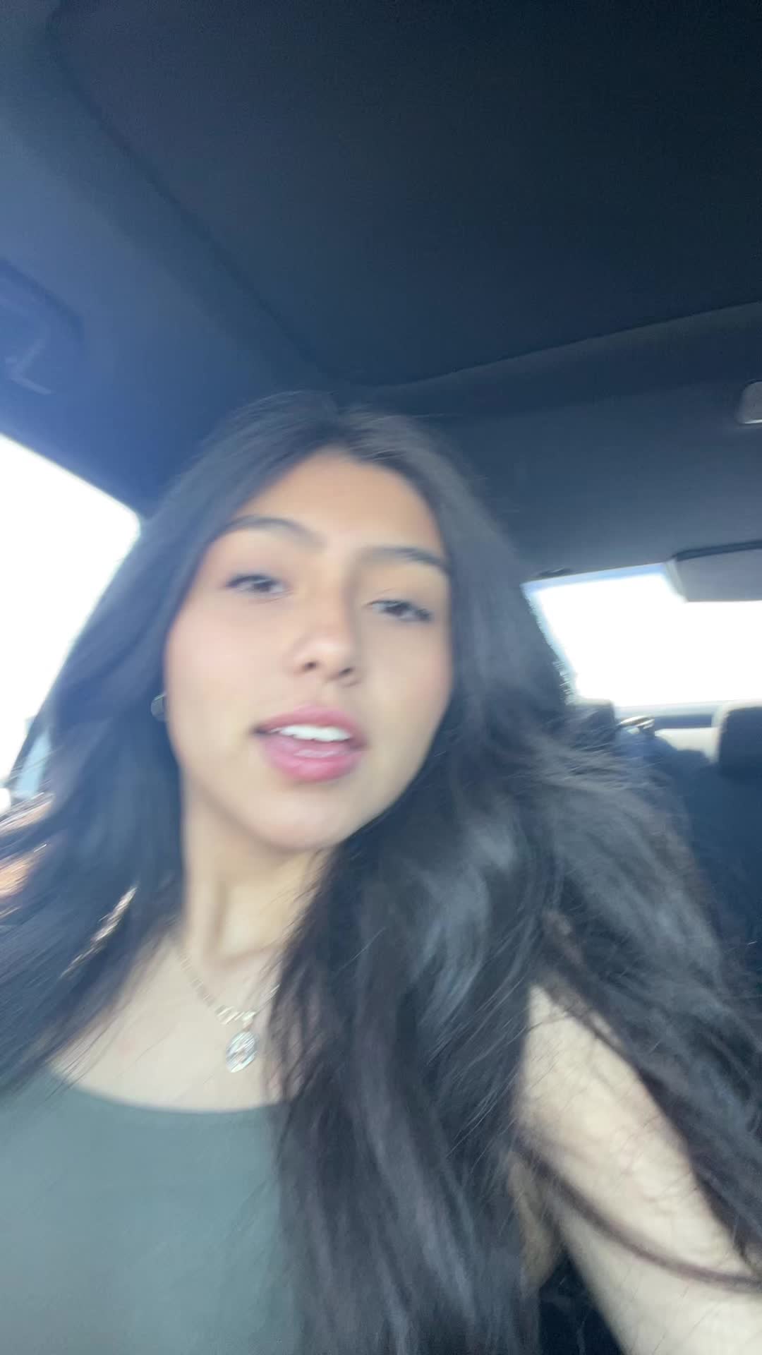 @Adriana