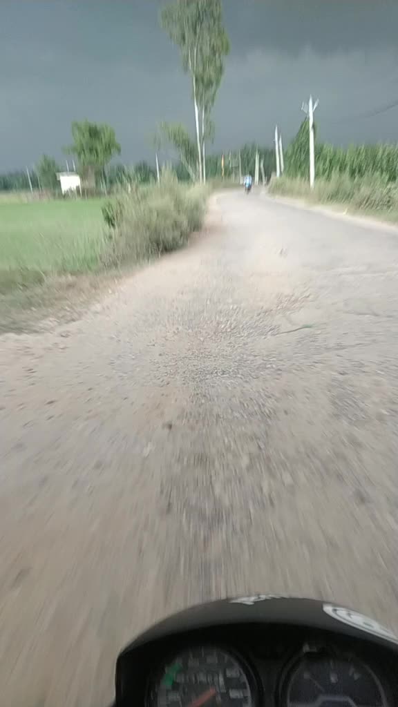 @Àvìñåsh Bräswàl