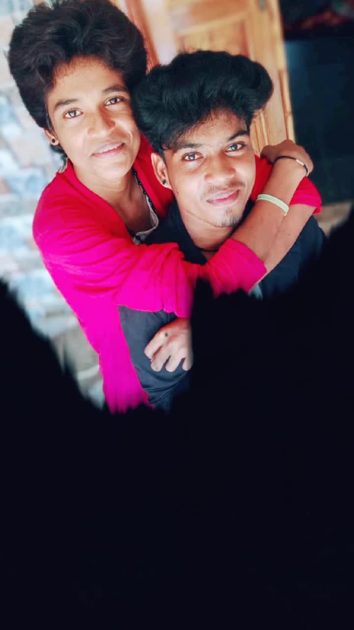 @❤️❤️Sk..Kowsalya..❤️