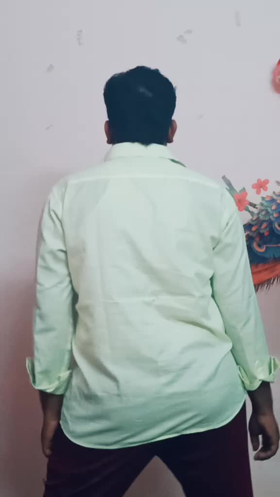 @காந்தா கண்ணலகன்